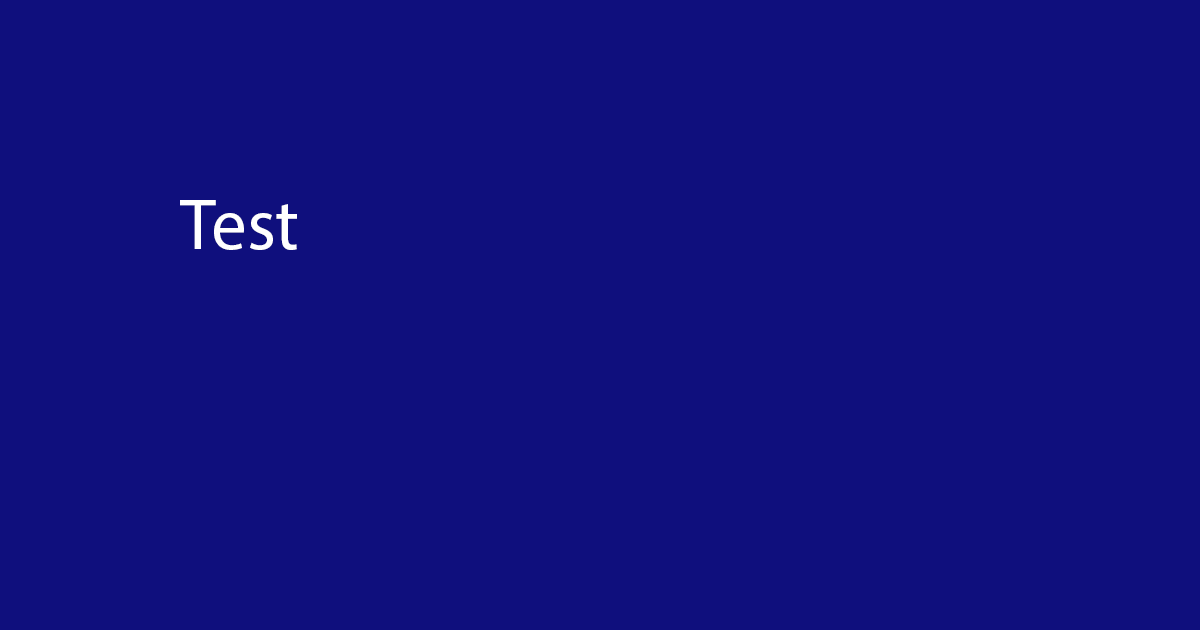 Gdb Tutorial Gdb Tutorial